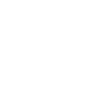 ccdmd-logo